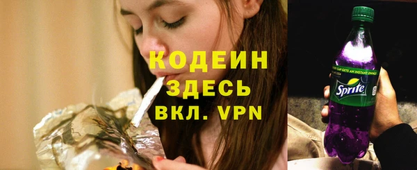 прущие крисы Богородицк