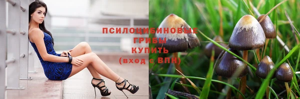 MESCALINE Богданович