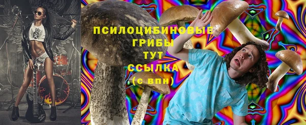 MESCALINE Богданович